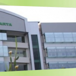 STIKES 'Aisyiyah Yogyakarta