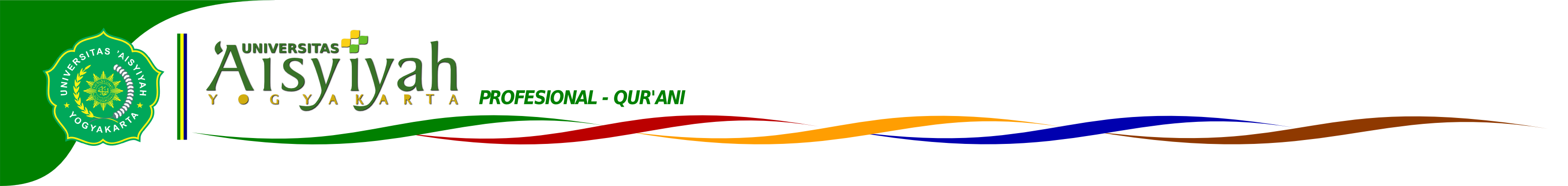 Logo Unisa Yogyakarta Png